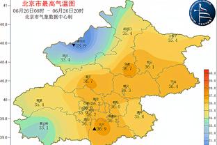 ?英媒：曼联可能赛季末解雇滕哈赫，俱乐部内部讨论了邀请莫塔